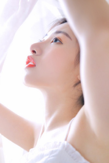 蜗居35集全